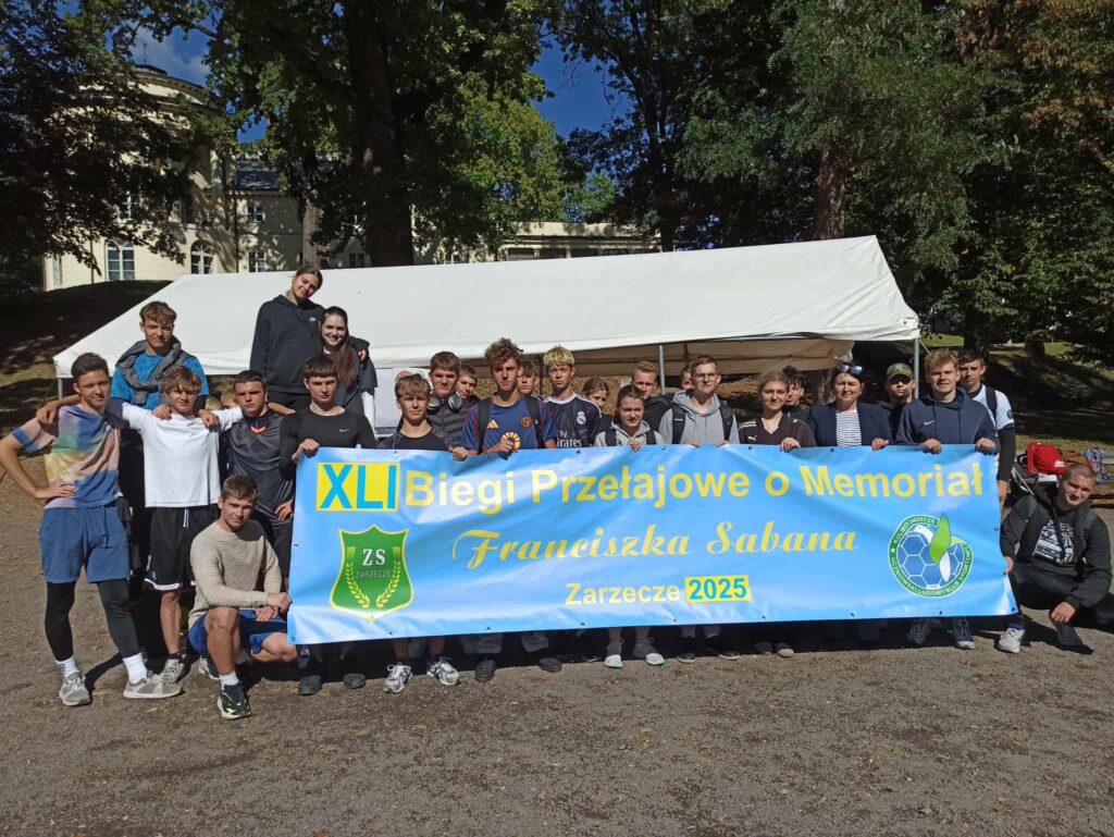 554916137 1351575936757108 5766870291974579451 n