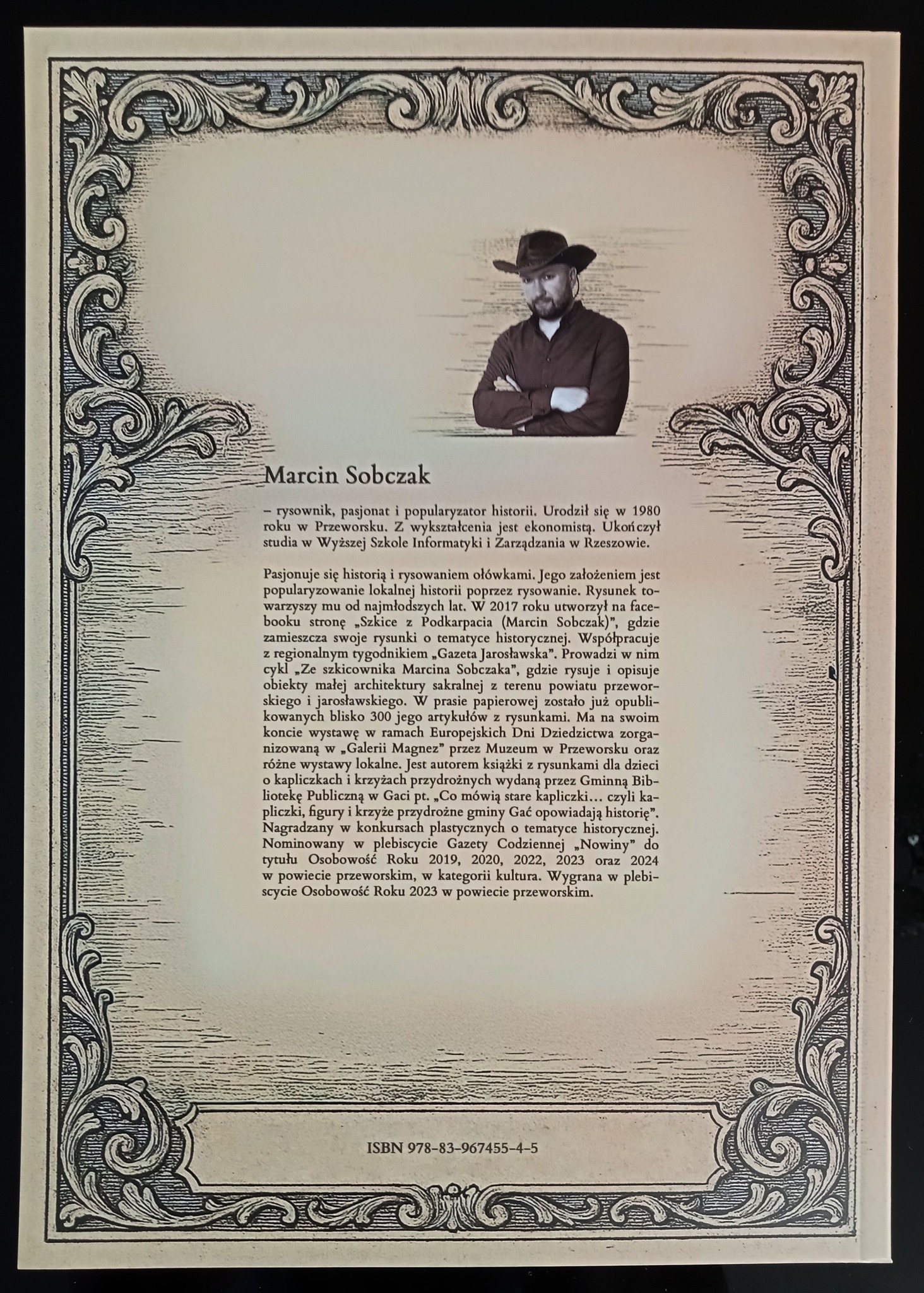 554929702 1487267002438288 8693368121781860562 n