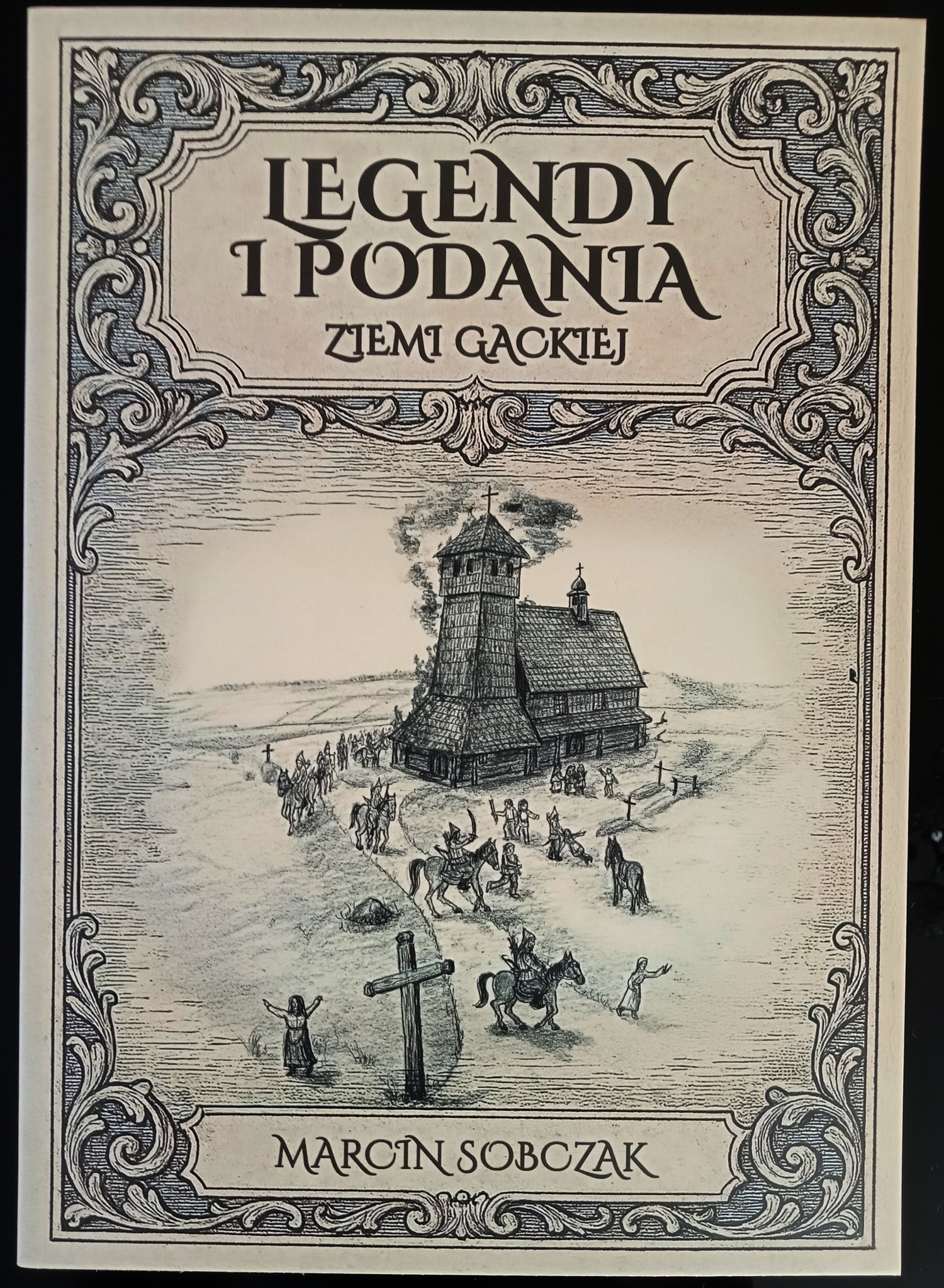 554962203 1487266689104986 8423316524850787014 n