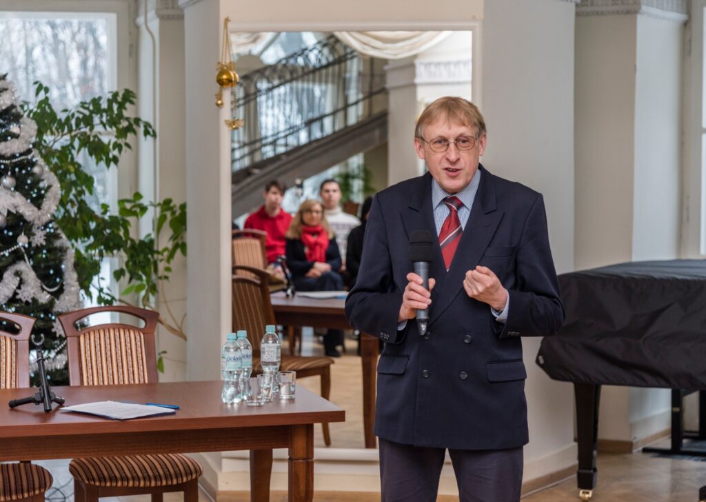 555043532 1330646585431915 6166750642596533507 n