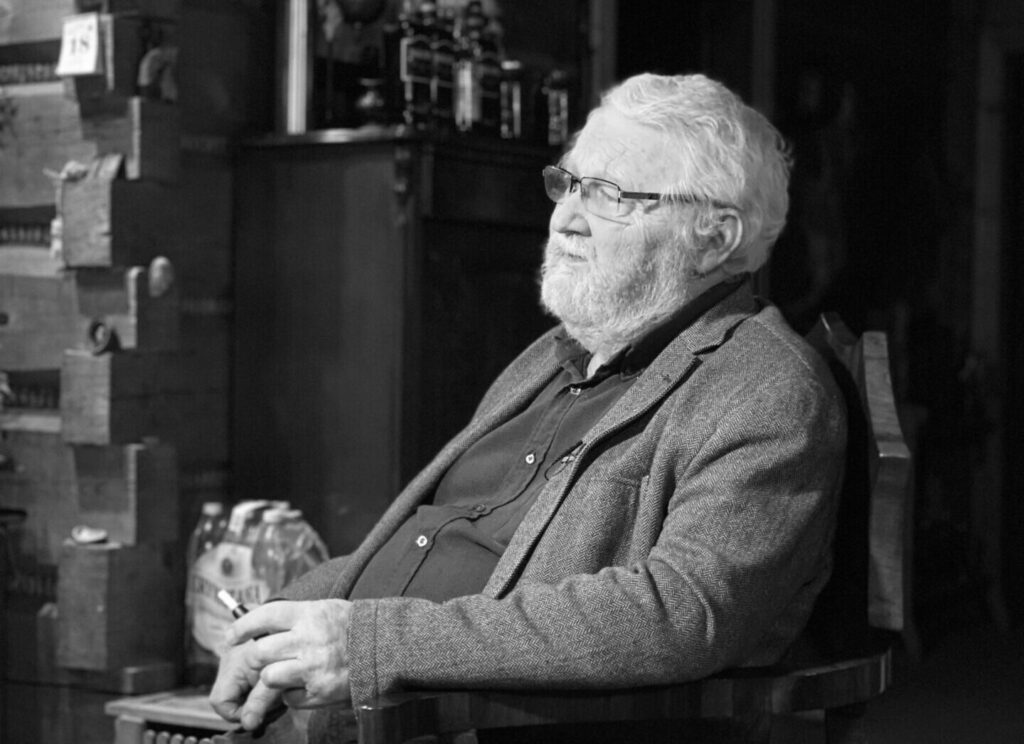 555052803 1411534280454524 3939847846225127758 n