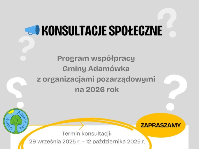 555060048 1103113868670041 515085743009086242 n