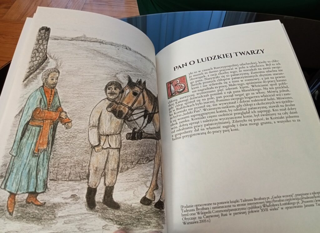 555080221 1487266745771647 9138515880924157341 n