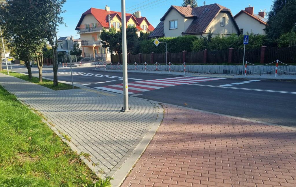 555295827 2358810637893309 9209611335157759140 n