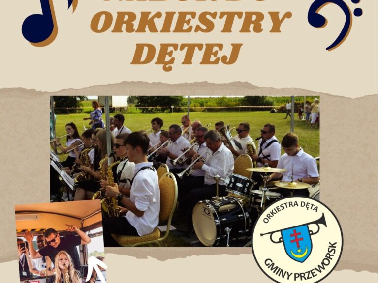 555383407 1096232056022297 5001703585851570623 n1