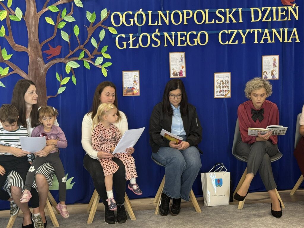 555407571 1390280286432597 5288333759407907438 n