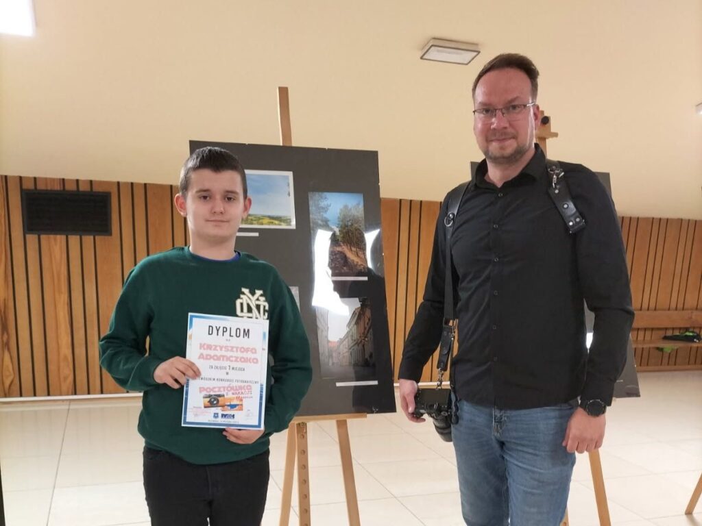 555466404 801760285577592 4053631154913422639 n1