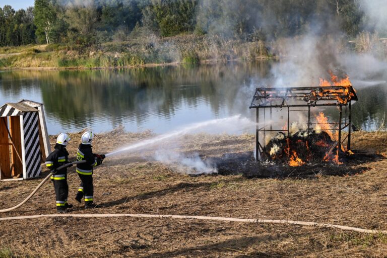 555473640 1187581366736348 8819724924258922722 n