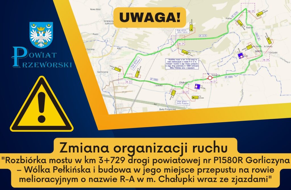 555486121 817689844282873 8394169742681991861 n