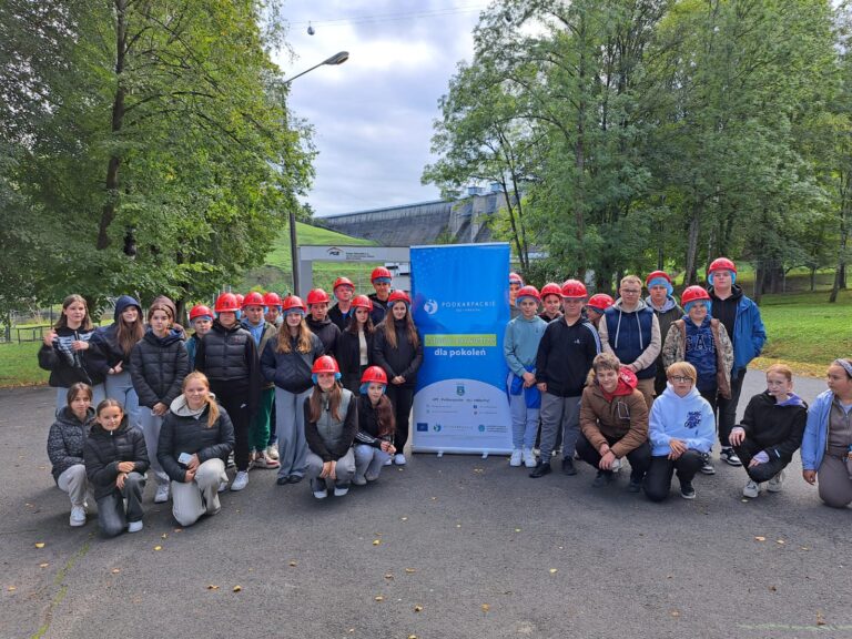 555538476 1249702347200598 1083851524280566898 n