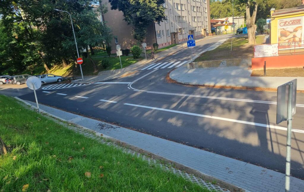 555540368 2358810601226646 2701859891361441043 n