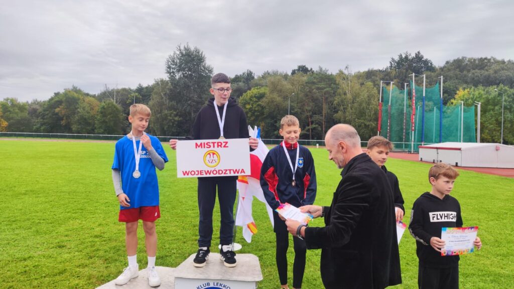 555542403 1400694358728604 3110934821358762324 n