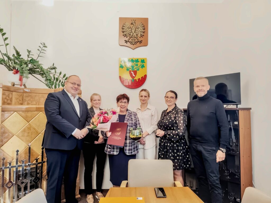 555563918 122190239072310265 3289988471983385725 n