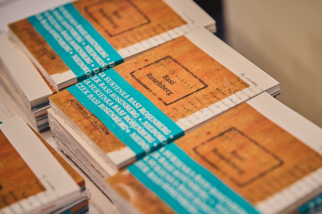 555589088 1371637164969883 2693944404163494626 n