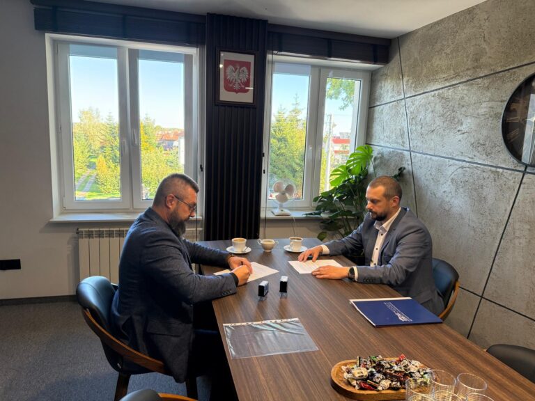 555719149 1103899228591505 5842650916784641455 n