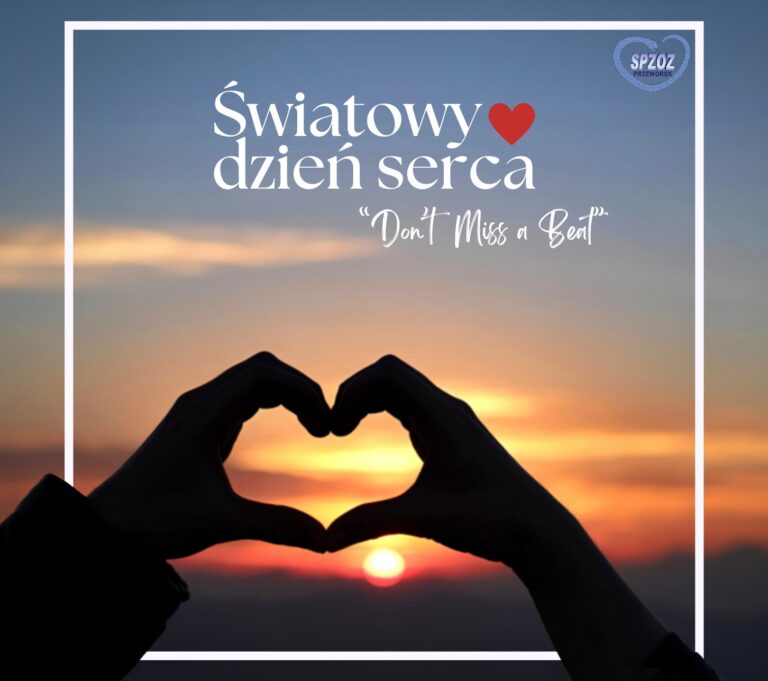 555729528 1242194261043542 1137931742127341385 n