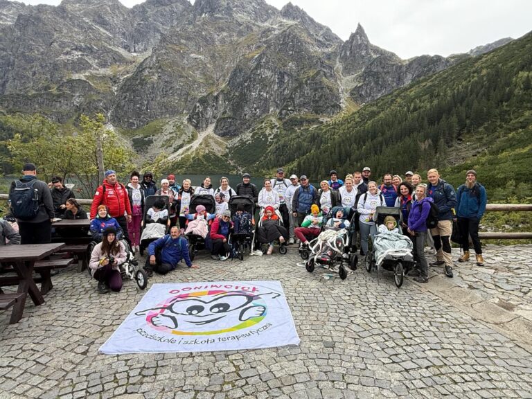 555796744 1239886794607622 3862216150426401308 n