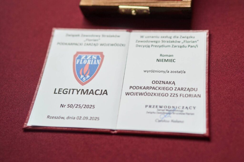 555845821 1107606814859823 1766119538295622144 n