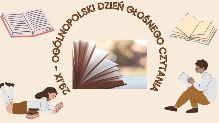 555869192 800808326226447 4192645203383488090 n