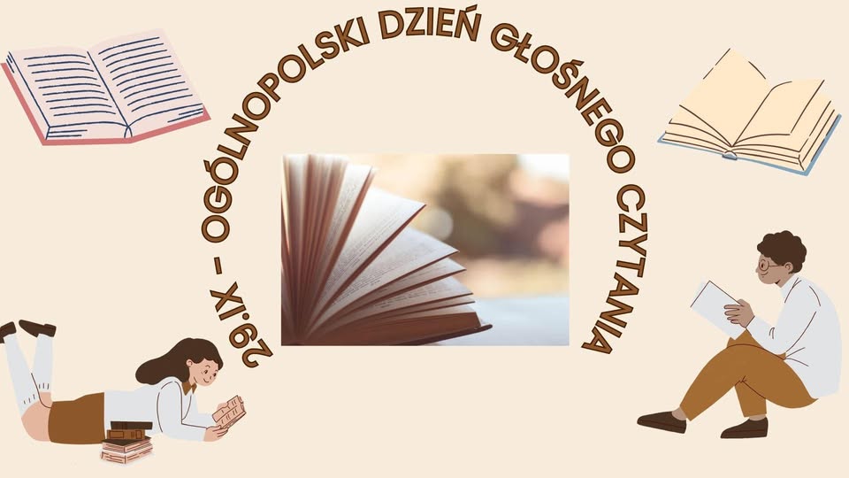 555869192 800808326226447 4192645203383488090 n