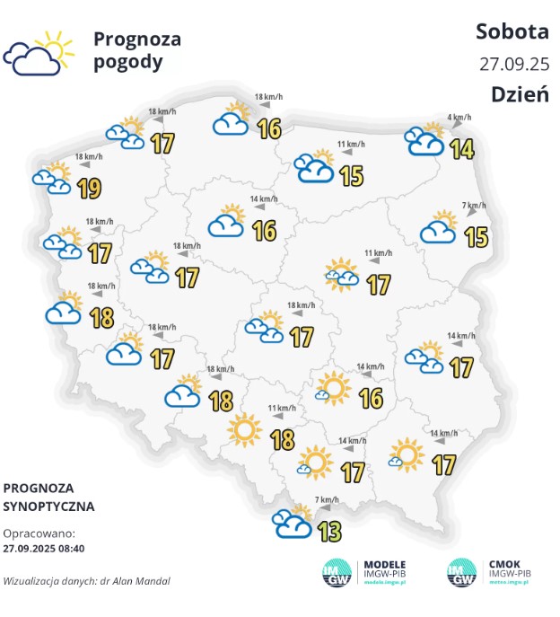 555883741 1326487992856235 2642935291790502645 n