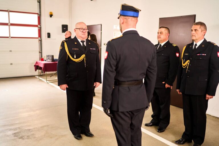 555892377 1107606898193148 6899473559852242604 n