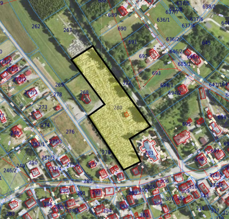 555940764 122190540992310265 7278981658433272940 n