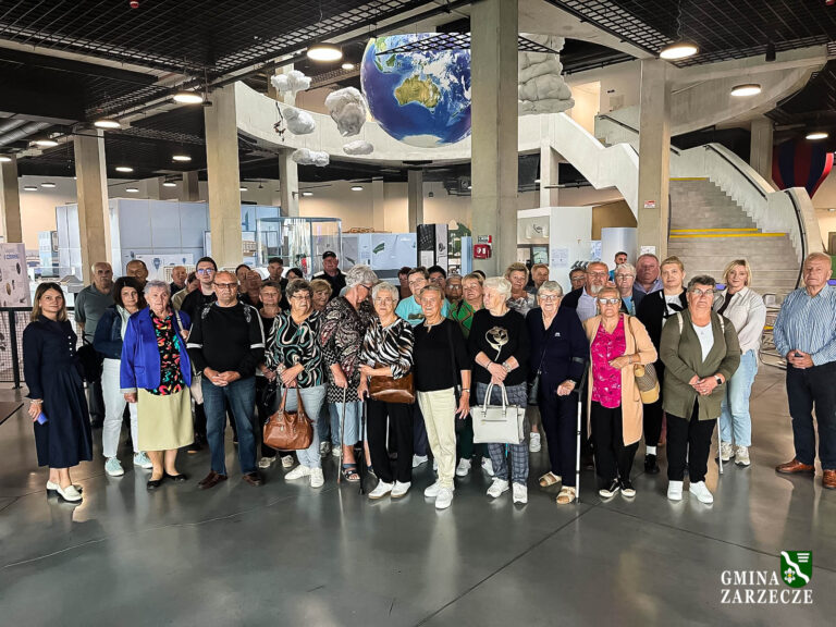 555947787 1108175978131065 1552917989697656936 n