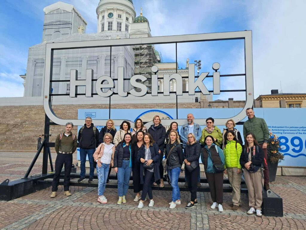 555951518 24748372958135276 5353838045633380439 n