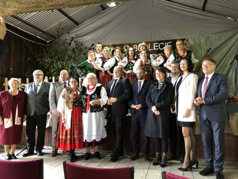 555993395 122155550726800988 6305101496276070258 n