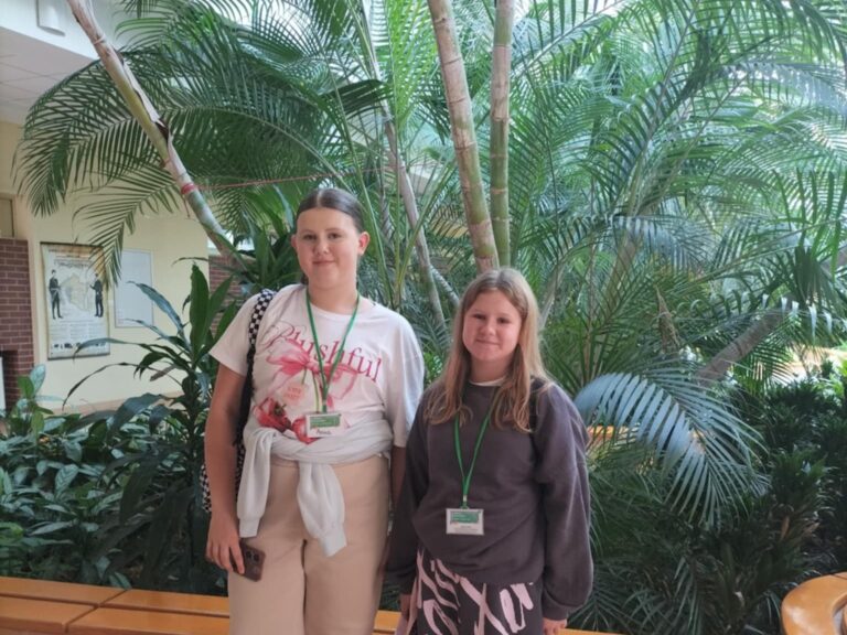 556007766 804205025333118 6259040842649095663 n1