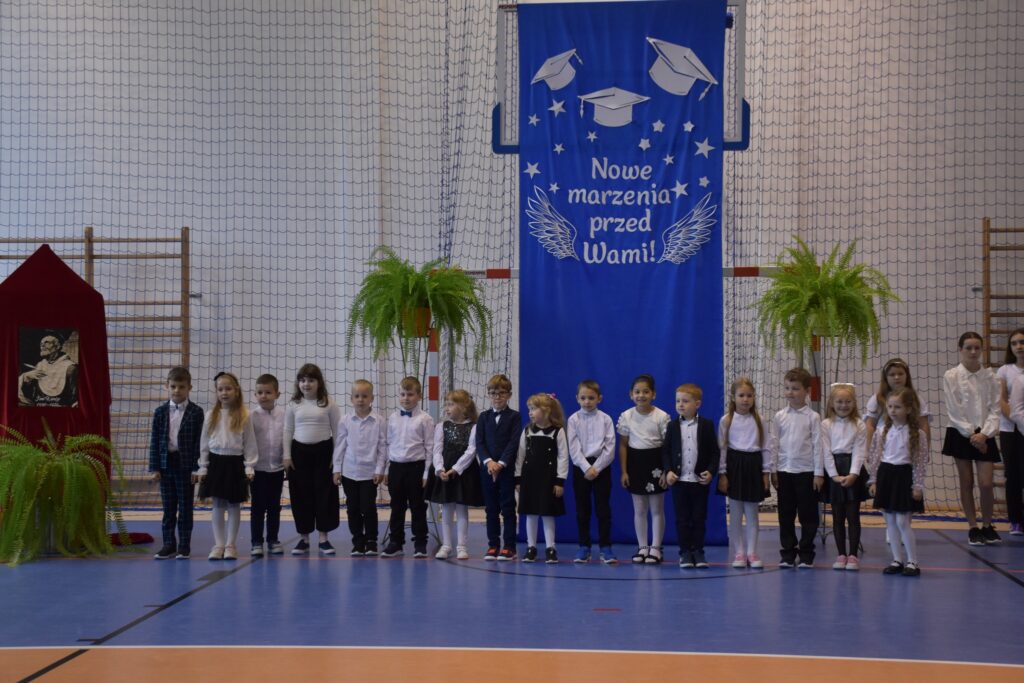 556022180 1253500873487412 1960354533299070289 n