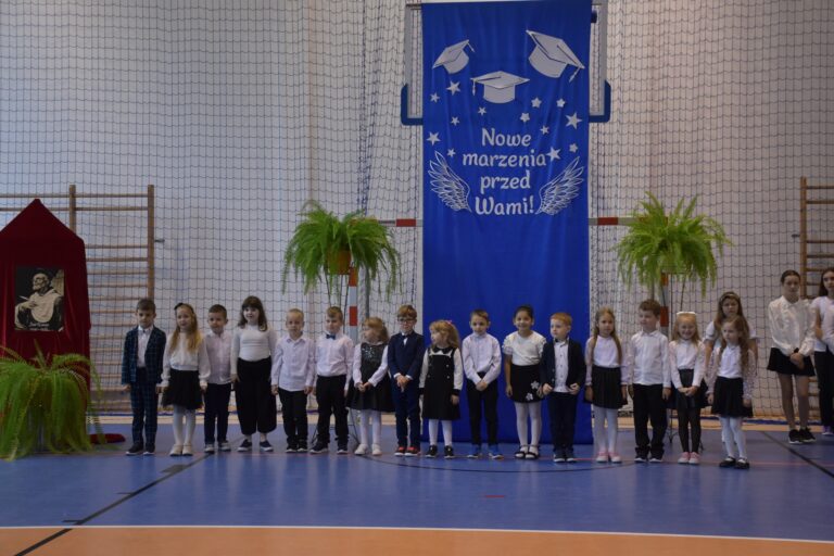 556022180 1253500873487412 1960354533299070289 n