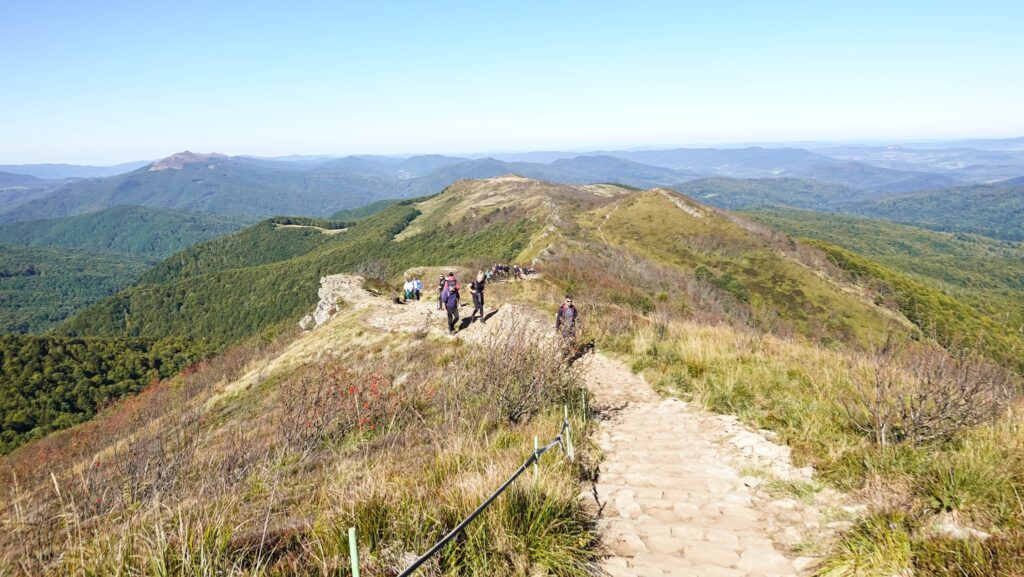 556023867 1348887047248375 7412966856543699785 n