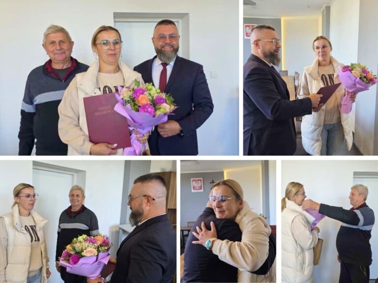 556029091 1104715541843207 7415206495456863558 n