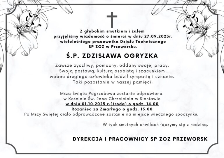 556072084 1242278664368435 6393441131645121687 n