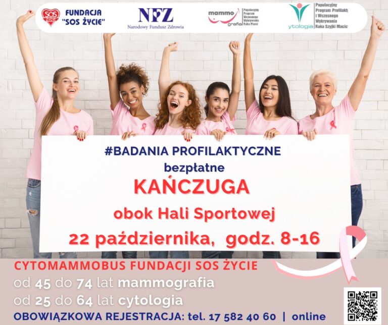 556105527 1252718883565611 8202922615072058102 n