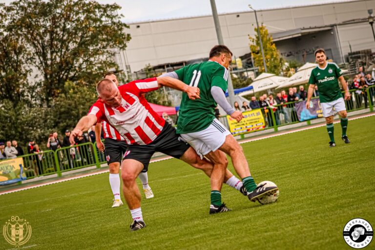 556111656 1301165231805749 1464492448758314054 n