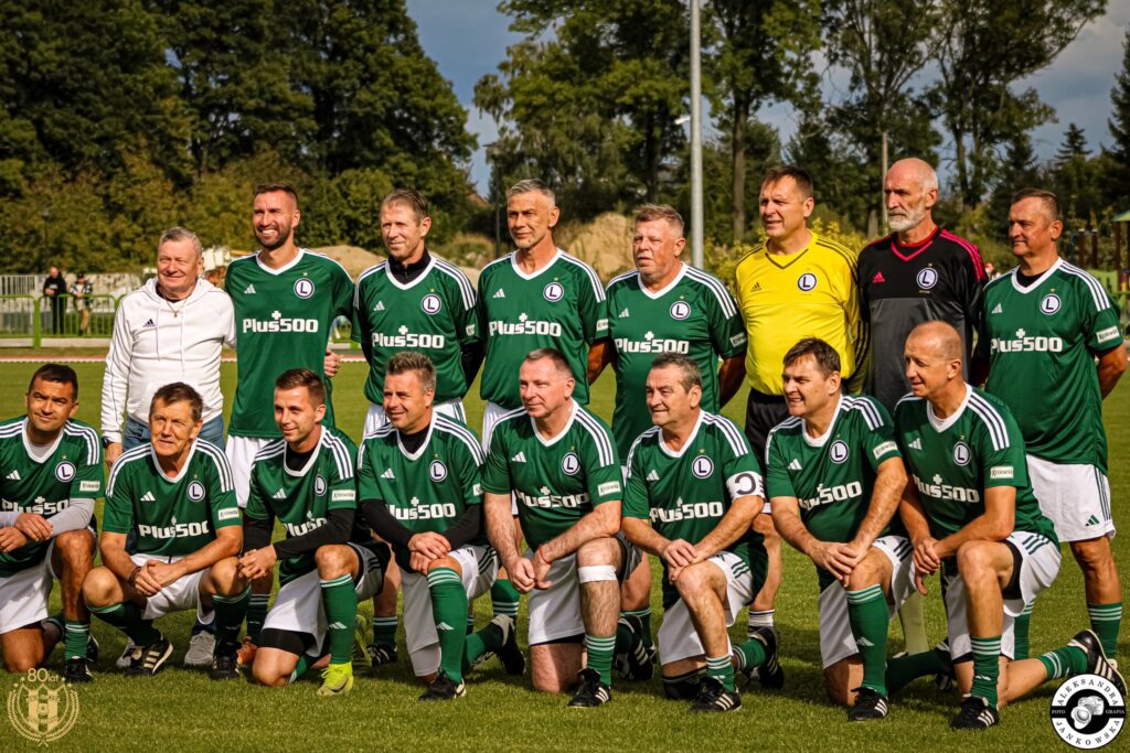 556113139 1301164705139135 7680836579226836943 n