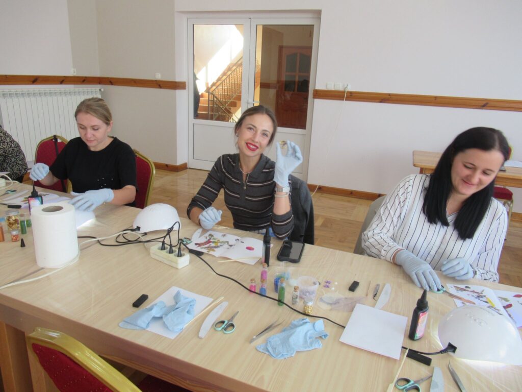 556160618 1252609803576519 2999836161374204431 n