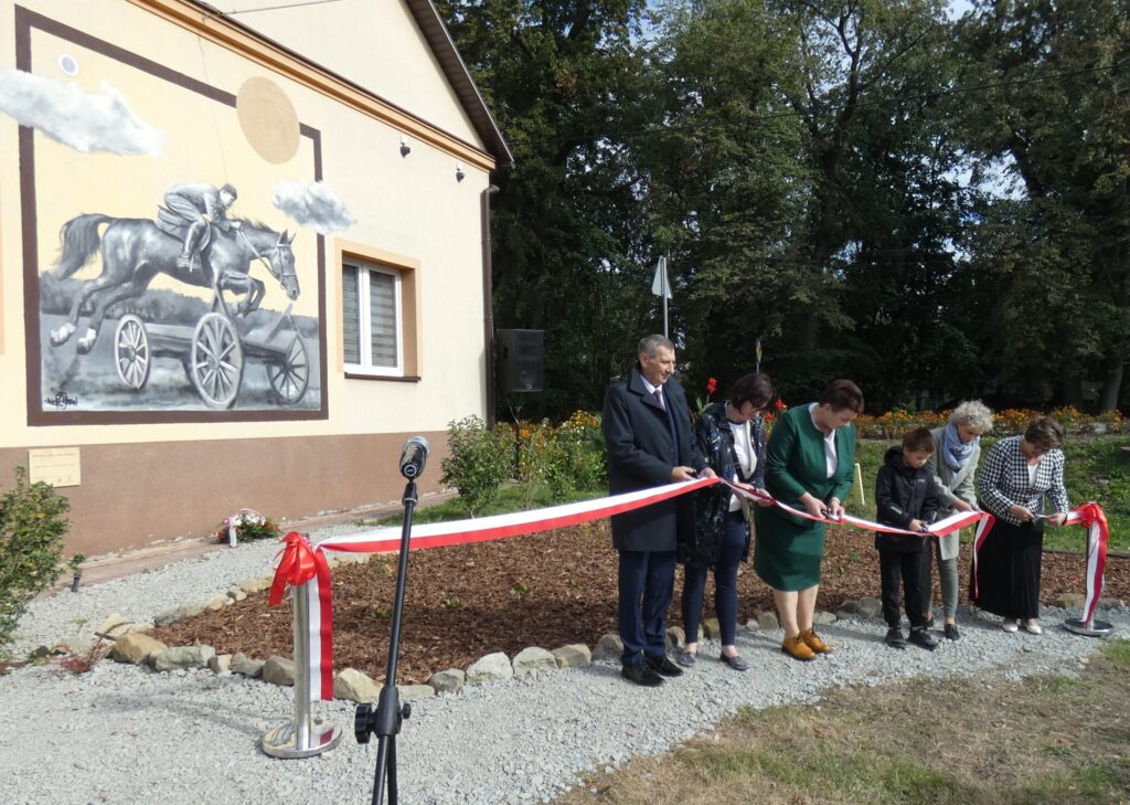 556188134 1661527208094102 4392267519667602571 n