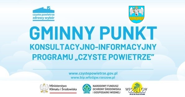 556217834 1185782116931289 1541616293056110838 n