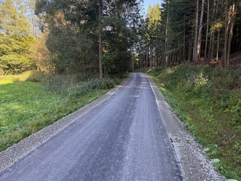 556404655 122190510860310265 5689639200547996216 n1