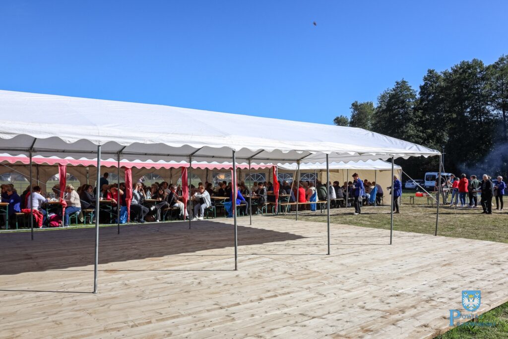 556468849 1118301967170925 356537896292210321 n