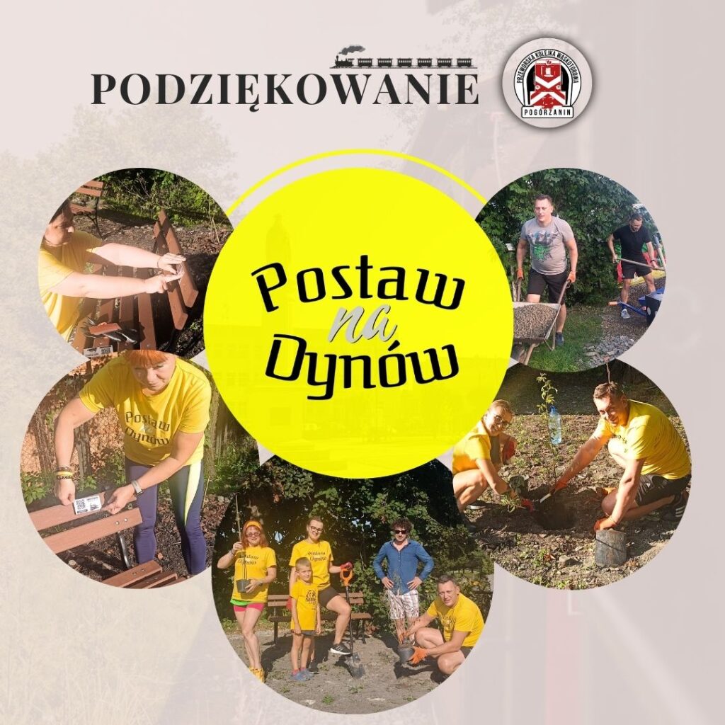 556476839 1462175198785929 1513946407234765301 n