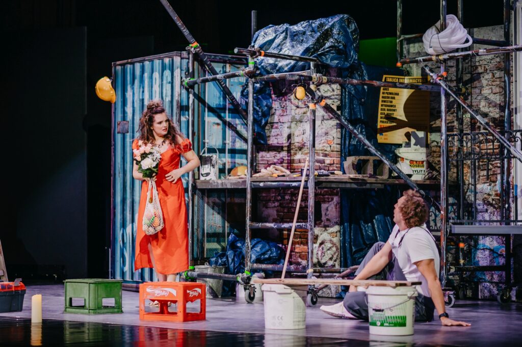 556507357 1218327367006702 4442099880748896170 n