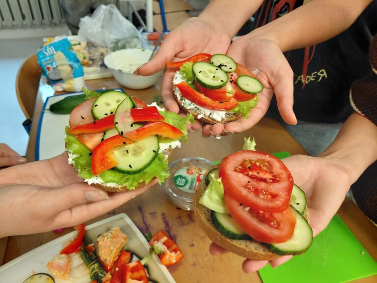 556523266 1400818208716219 1092619862213837914 n