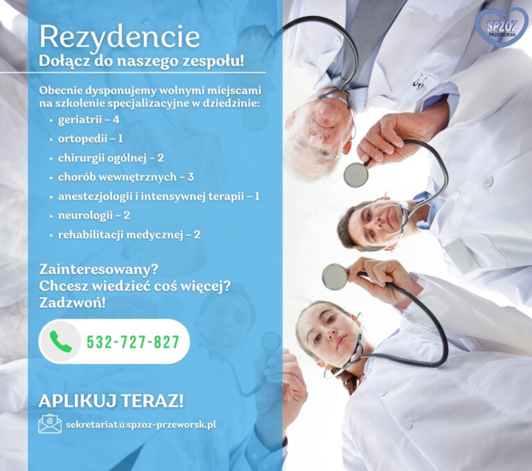 556576027 1243121134284188 2063090583703668632 n