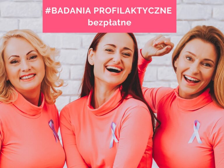 556694228 122190527582310265 2015674777169535661 n1