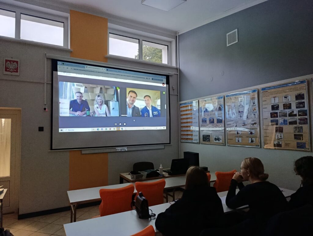 556782855 1355923776322324 6185864047215121355 n